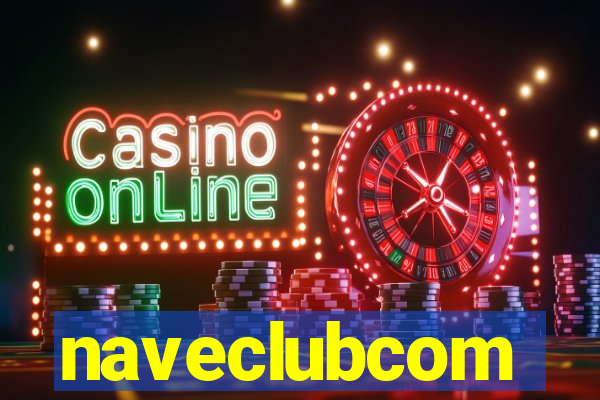 naveclubcom