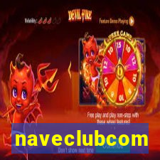 naveclubcom