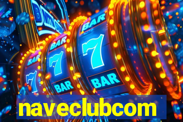 naveclubcom