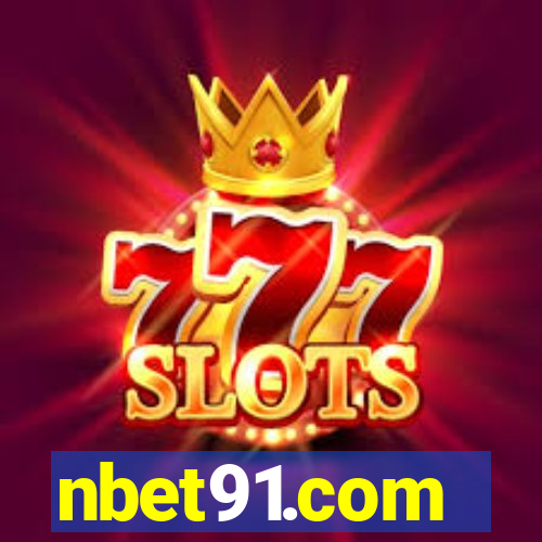 nbet91.com