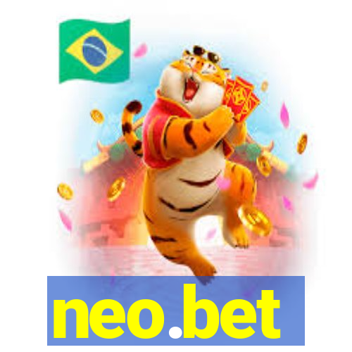 neo.bet