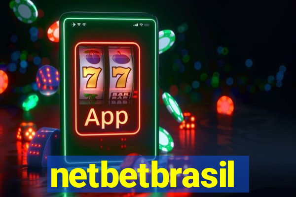 netbetbrasil