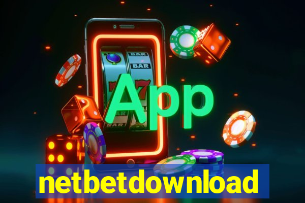 netbetdownload