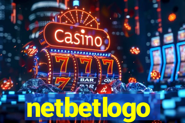 netbetlogo