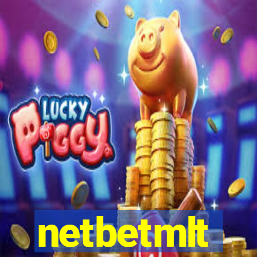 netbetmlt