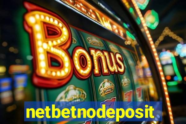 netbetnodeposit