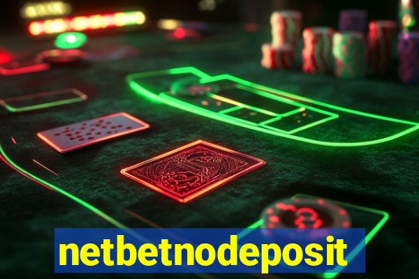 netbetnodeposit