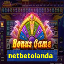 netbetolanda