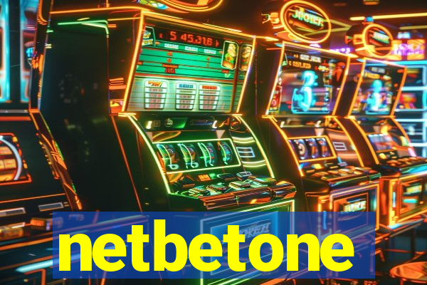 netbetone