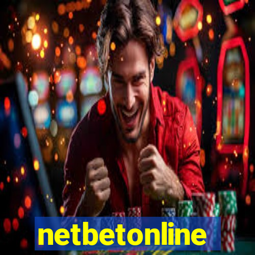 netbetonline