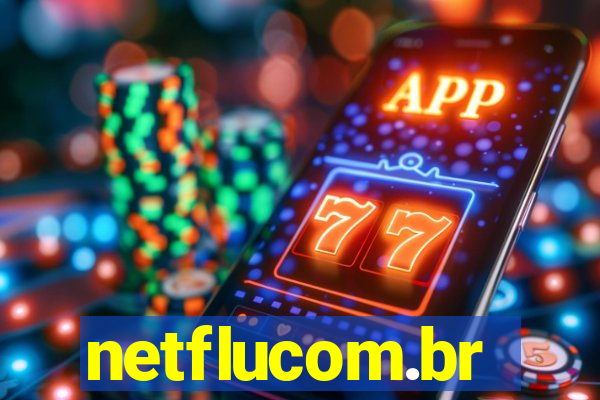 netflucom.br