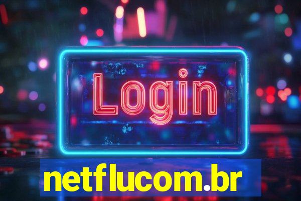 netflucom.br