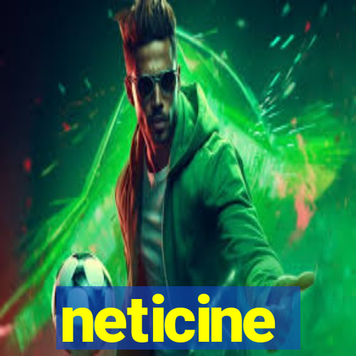 neticine