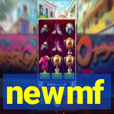 newmf