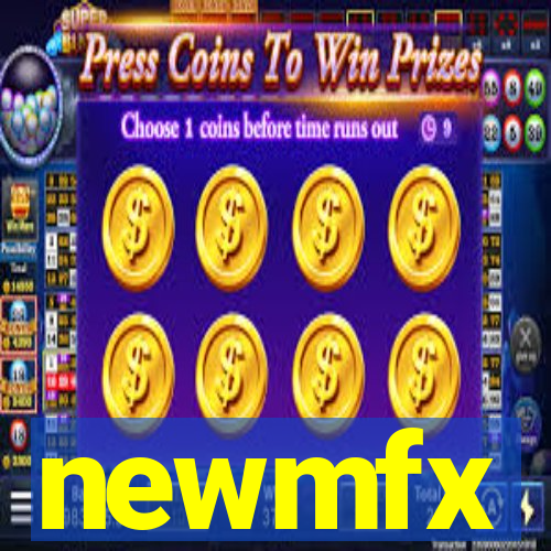 newmfx