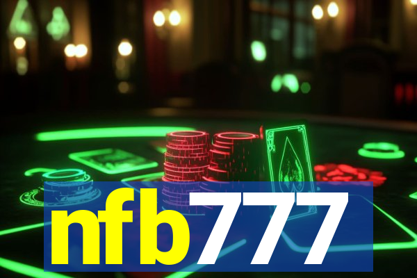 nfb777