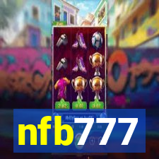 nfb777