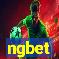 ngbet