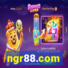 ngr88.com