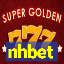 nhbet