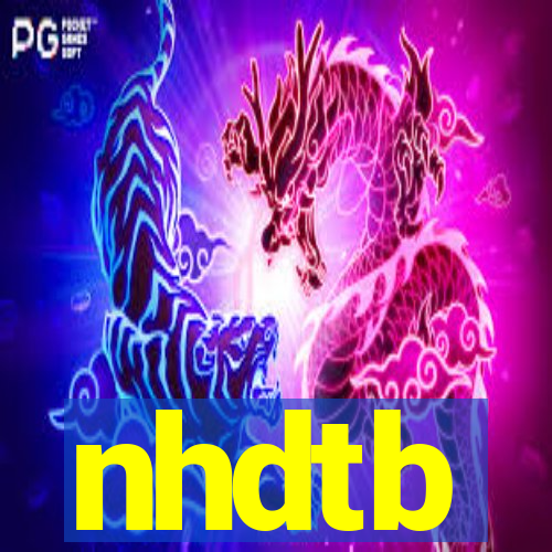 nhdtb-888