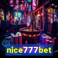 nice777bet