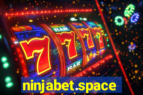 ninjabet.space