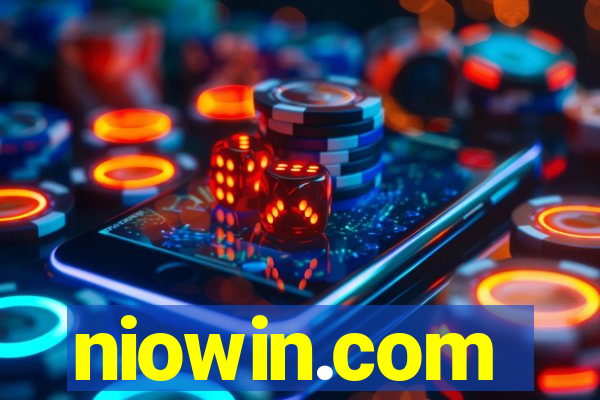 niowin.com