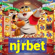 njrbet