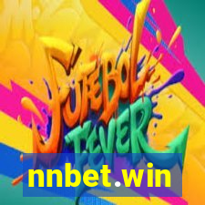 nnbet.win