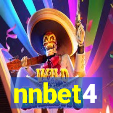 nnbet4