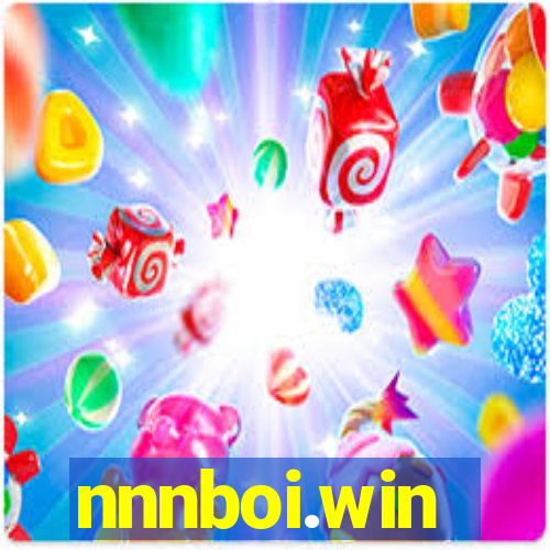 nnnboi.win