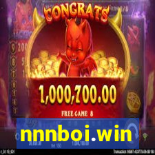 nnnboi.win