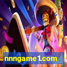 nnngame1.com