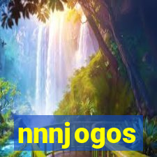 nnnjogos