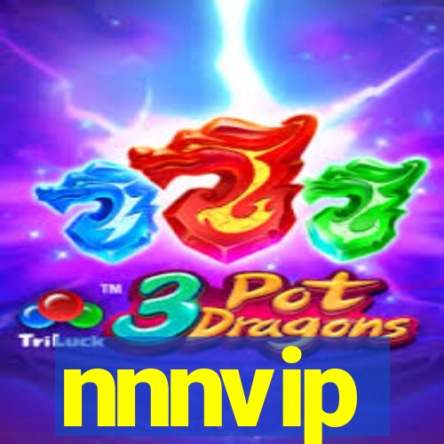 nnnvip