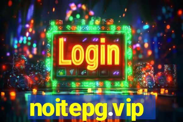 noitepg.vip