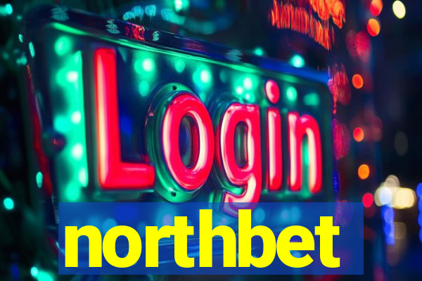 northbet