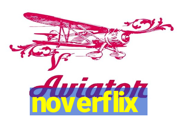 noverflix