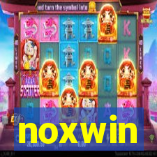 noxwin