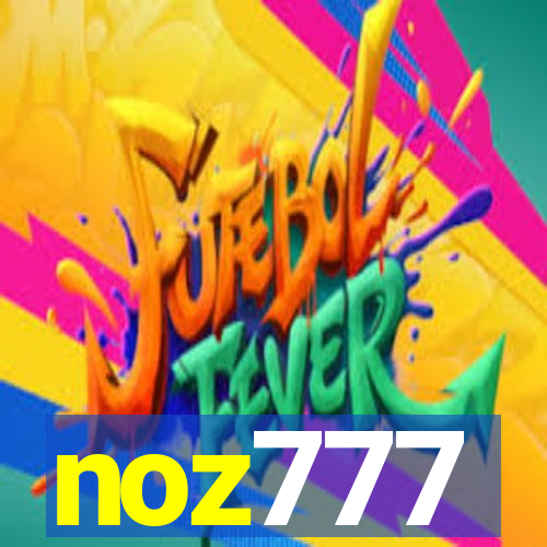 noz777