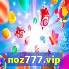 noz777.vip