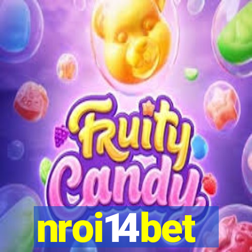 nroi14bet