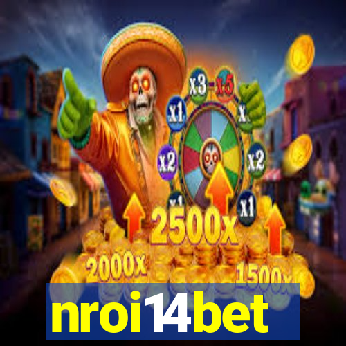 nroi14bet