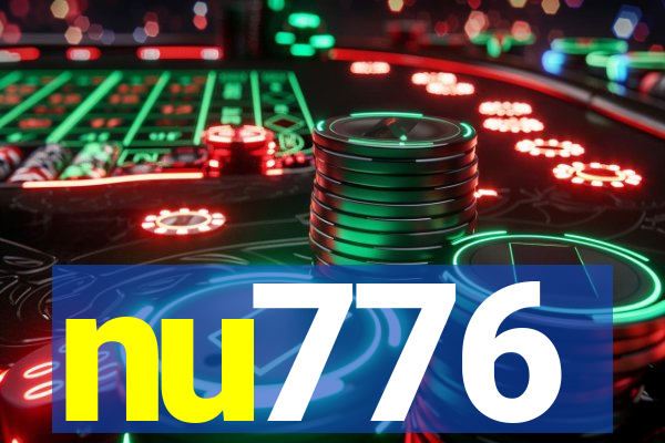 nu776