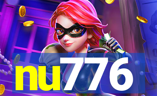 nu776