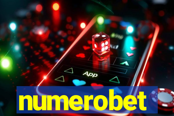 numerobet