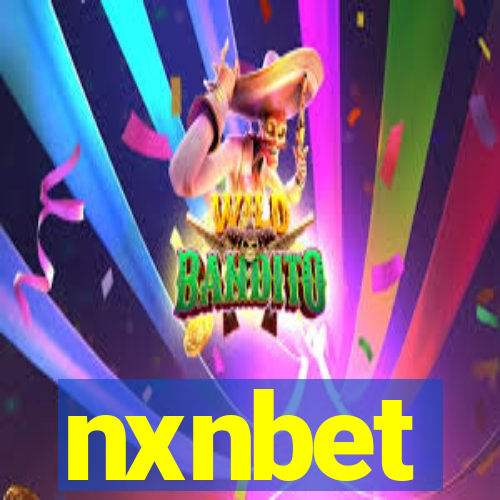 nxnbet