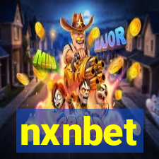 nxnbet