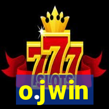 o.jwin